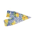 Limon Gümüş Külah Kutu - Görsel 3