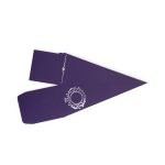 Mor Gümüş Külah Kutu - Görsel 3